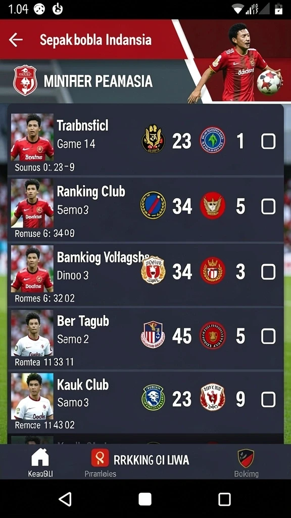 Screenshot ikntoto nomor 3