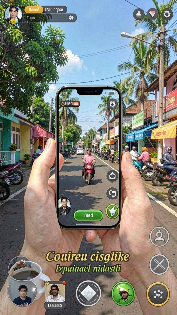 Screenshot iramatogel nomor 3