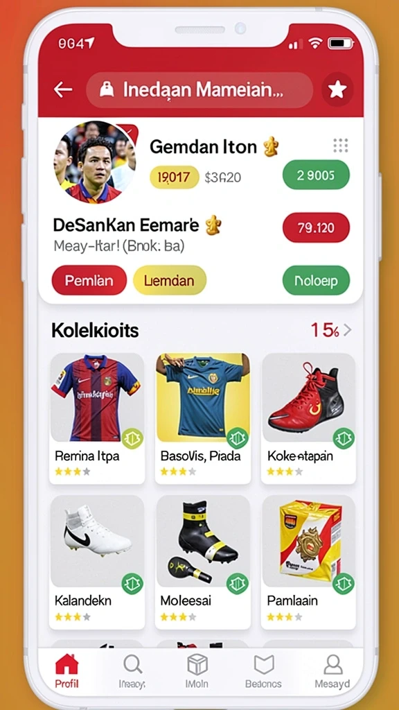 Screenshot jago368 nomor 3