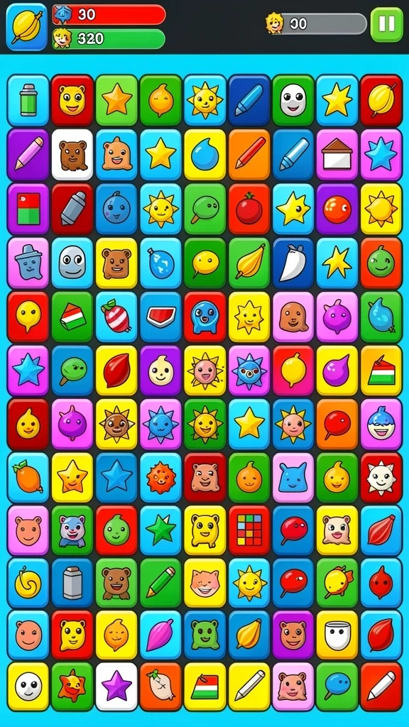 Screenshot jagotogel nomor 2