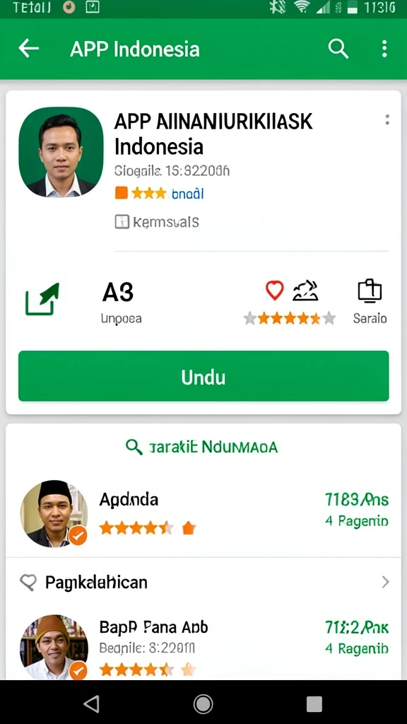 Screenshot jawabet88 nomor 1