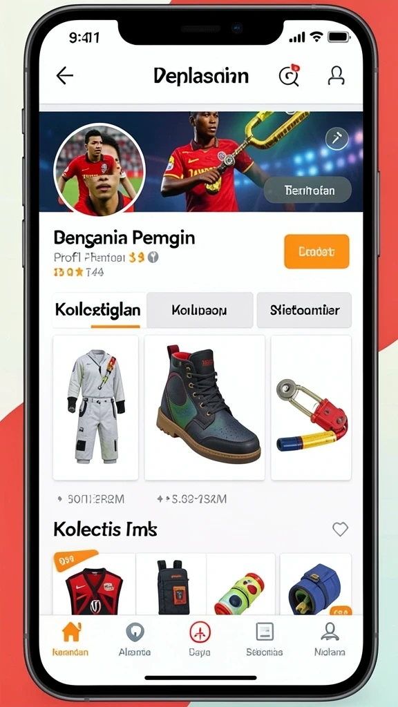 Screenshot jawabet88 nomor 2