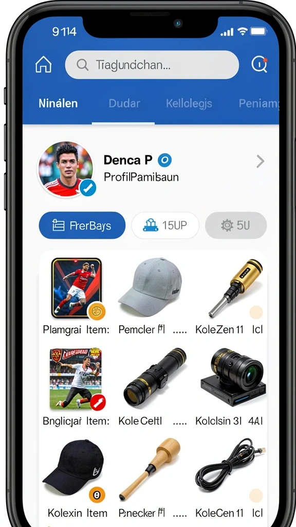 Screenshot jawara79 nomor 2