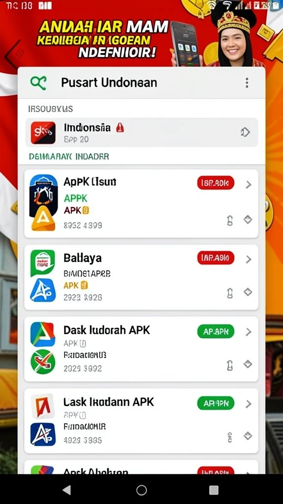 Screenshot jeboltogel nomor 1