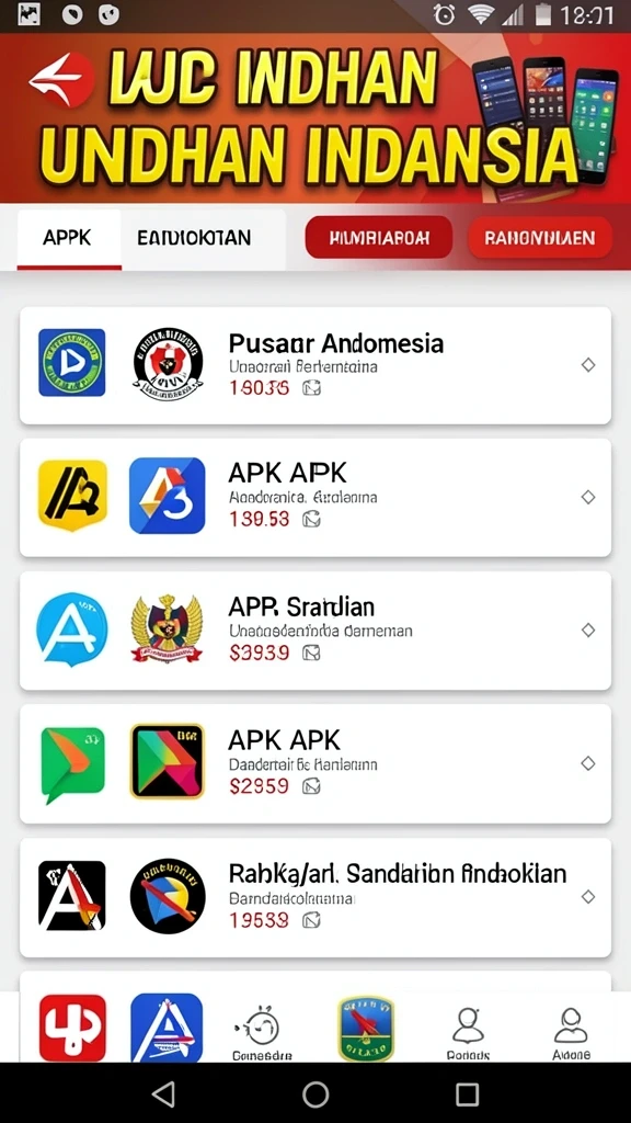 Screenshot jeboltogel nomor 2