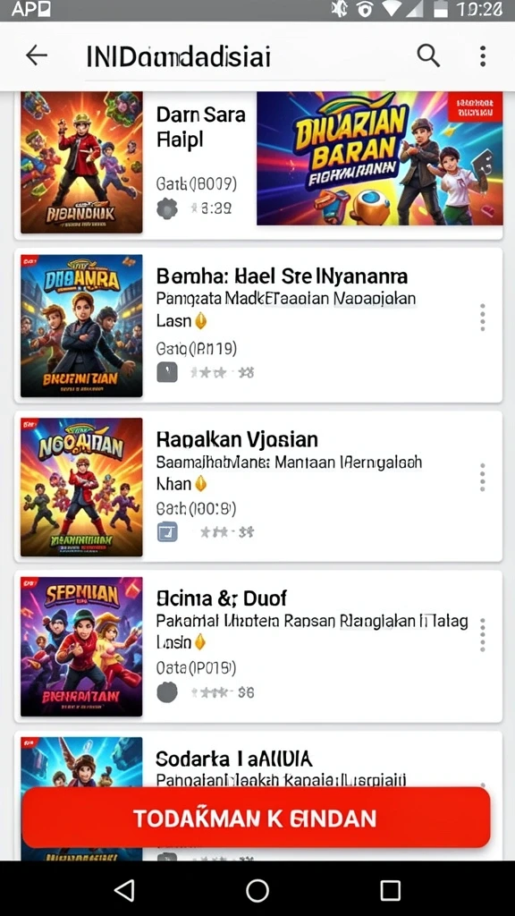 Screenshot jmtoto nomor 1