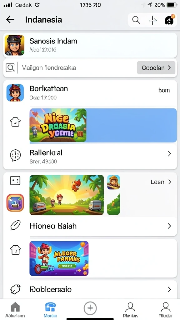 Screenshot jmtoto nomor 2