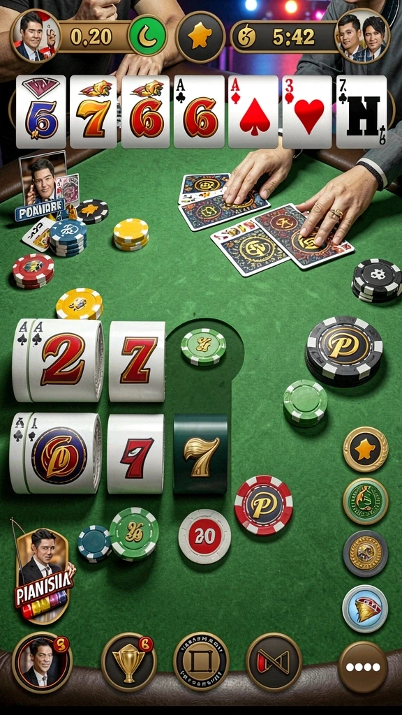 Screenshot jonitogel nomor 1
