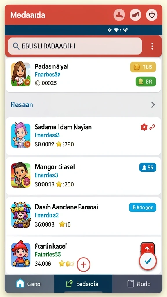 Screenshot juragan4d nomor 3