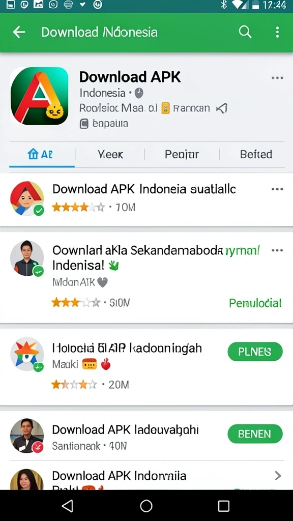 Screenshot kg778 nomor 1