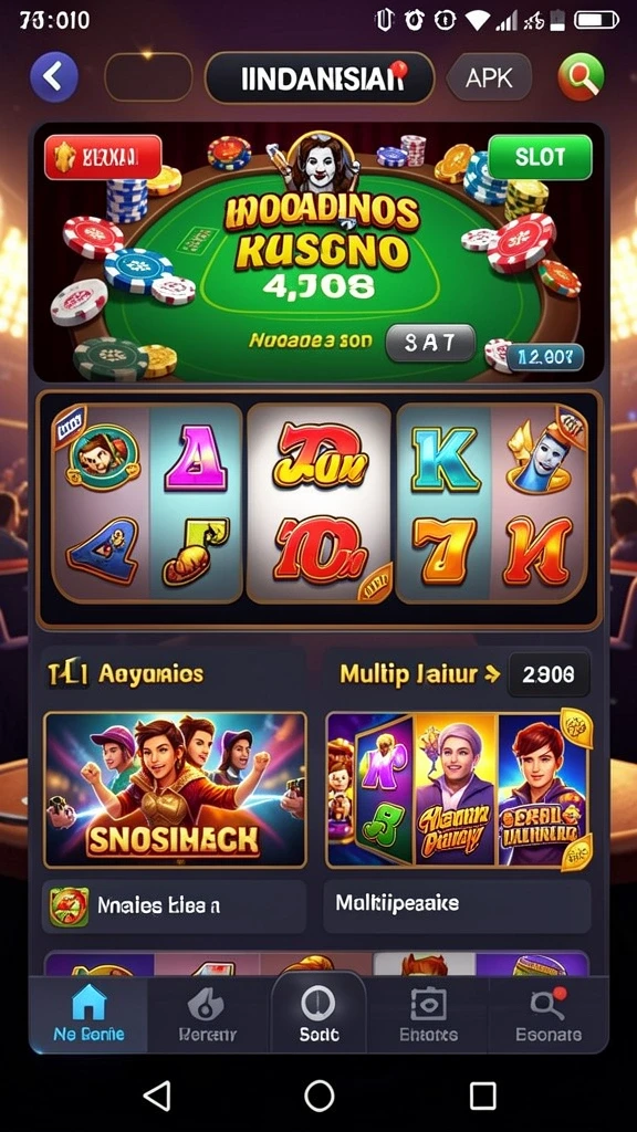 Screenshot kg778 nomor 2