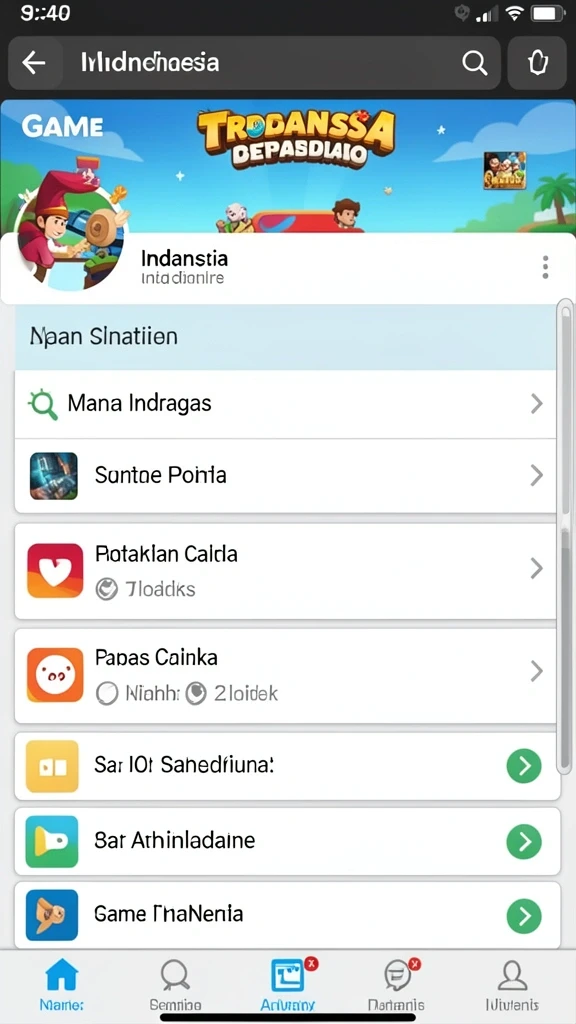 Screenshot king88 nomor 3