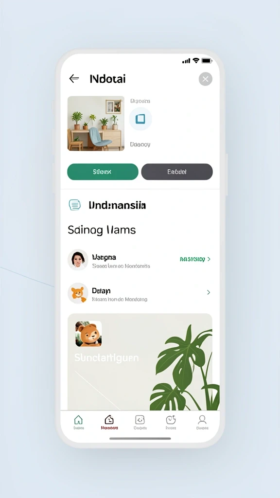 Screenshot kipas777 nomor 1