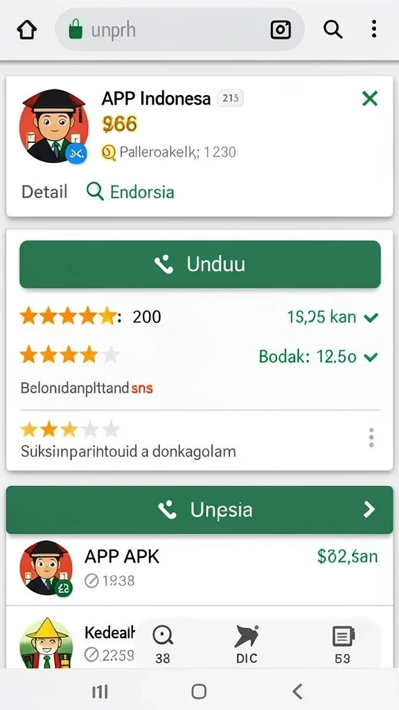 Screenshot km777 nomor 3