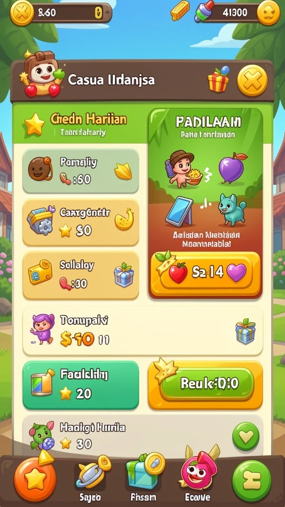 Screenshot ko857 nomor 2
