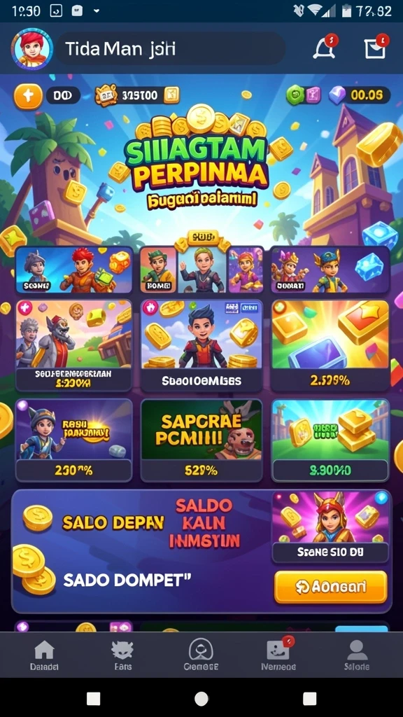Screenshot ko857 nomor 3
