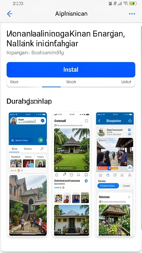 Screenshot koin99 nomor 1