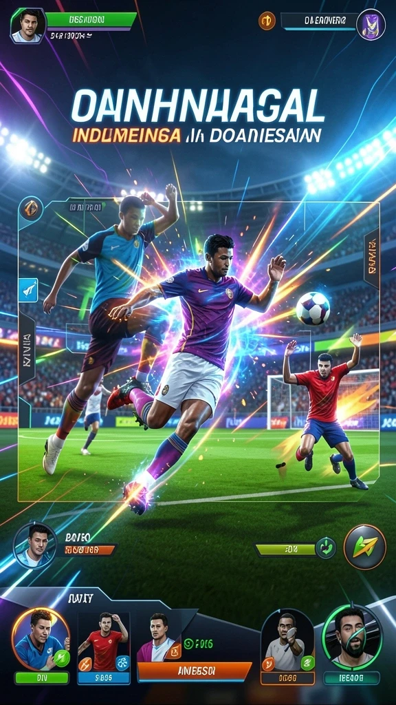 Screenshot lancar138 nomor 1