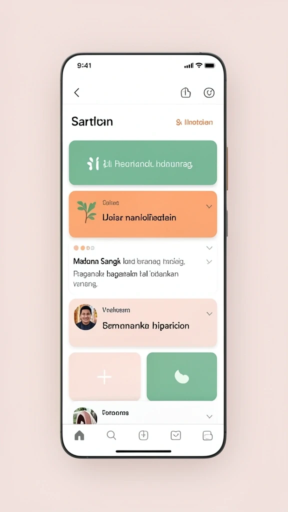Screenshot lancar138 nomor 2