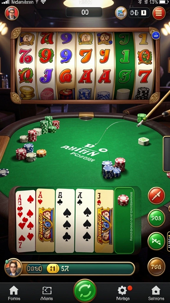 Screenshot ledakslot nomor 1