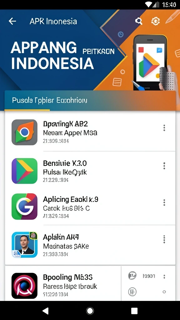 Screenshot ledakslot nomor 2