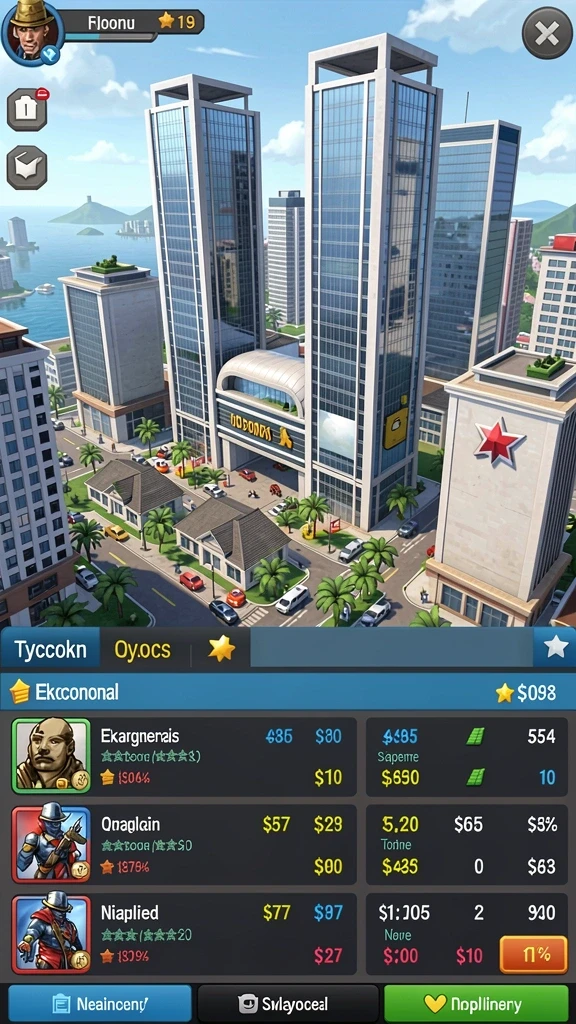 Screenshot lkopen nomor 1