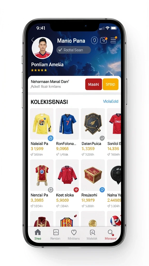 Screenshot lkopen nomor 3