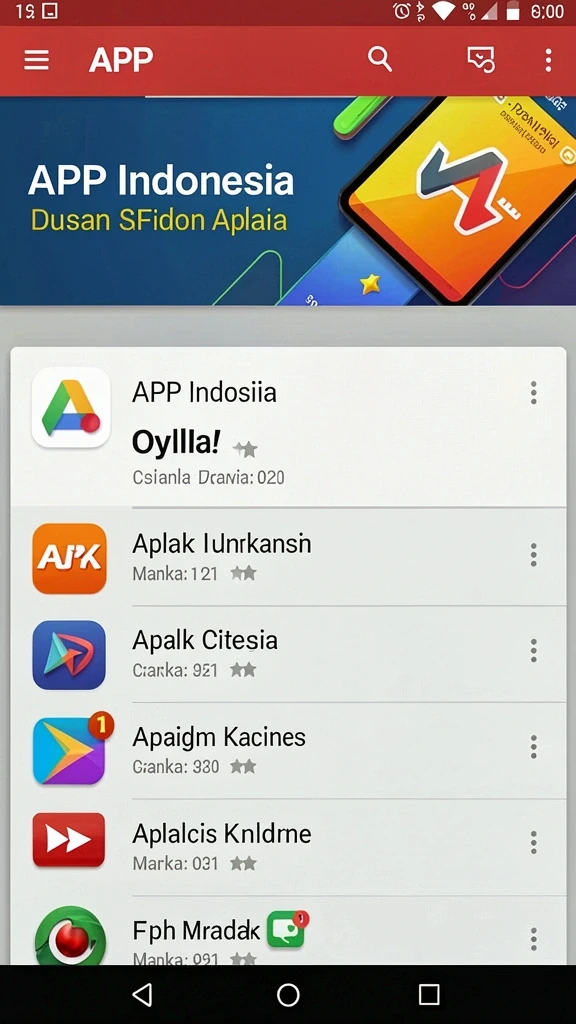 Screenshot logam777 nomor 2