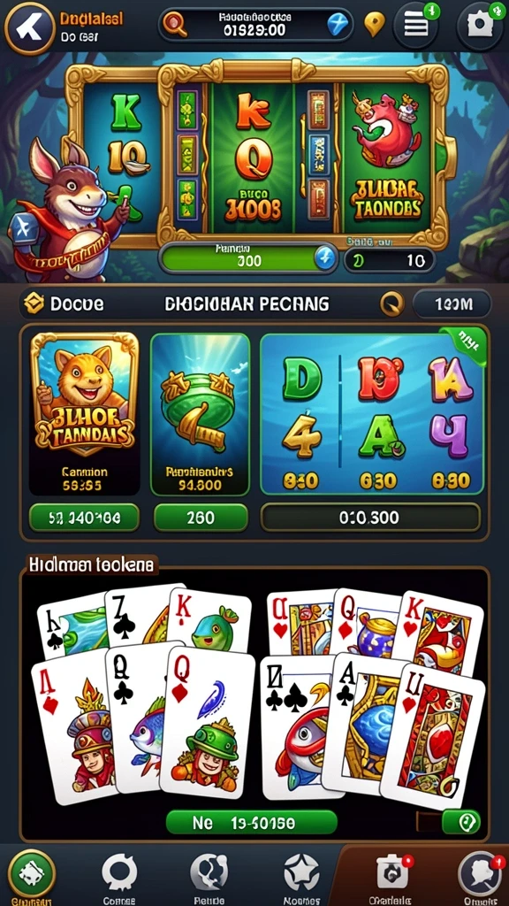 Screenshot lotusbet88 nomor 1