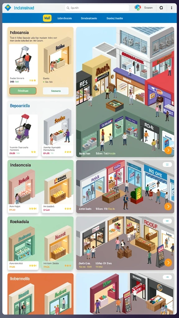 Screenshot luxury333 nomor 1