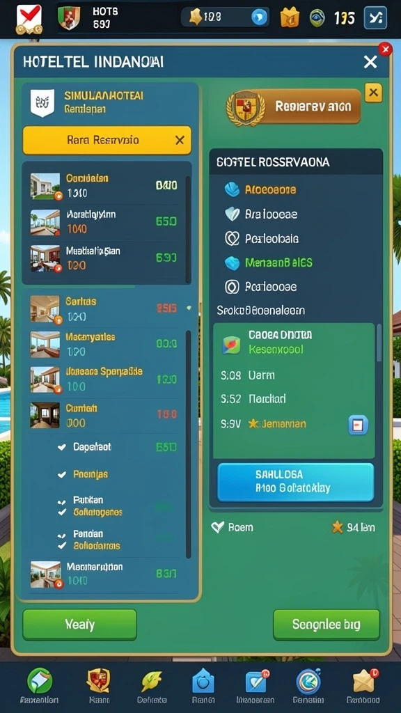 Screenshot macantoto nomor 1