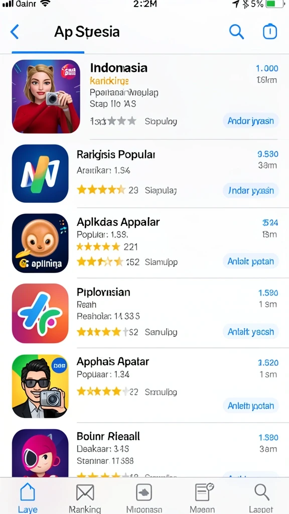 Screenshot madura88 nomor 3