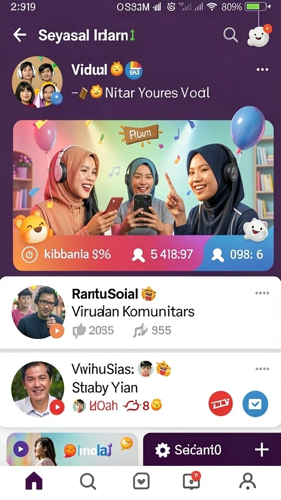 Screenshot maxwin303 nomor 1