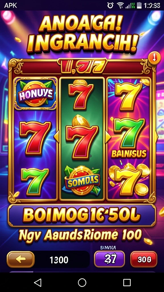 Screenshot me355 nomor 1