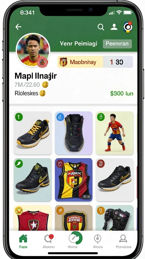 Screenshot medantoto nomor 2