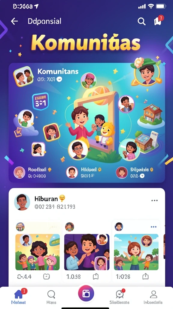 Screenshot mega338 nomor 3