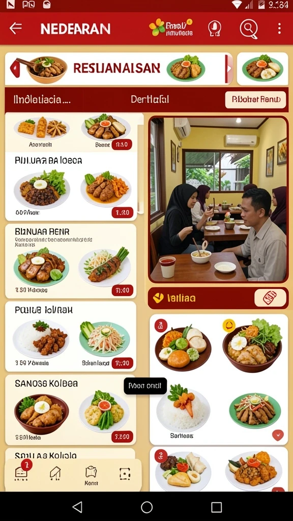 Screenshot menangbet nomor 2
