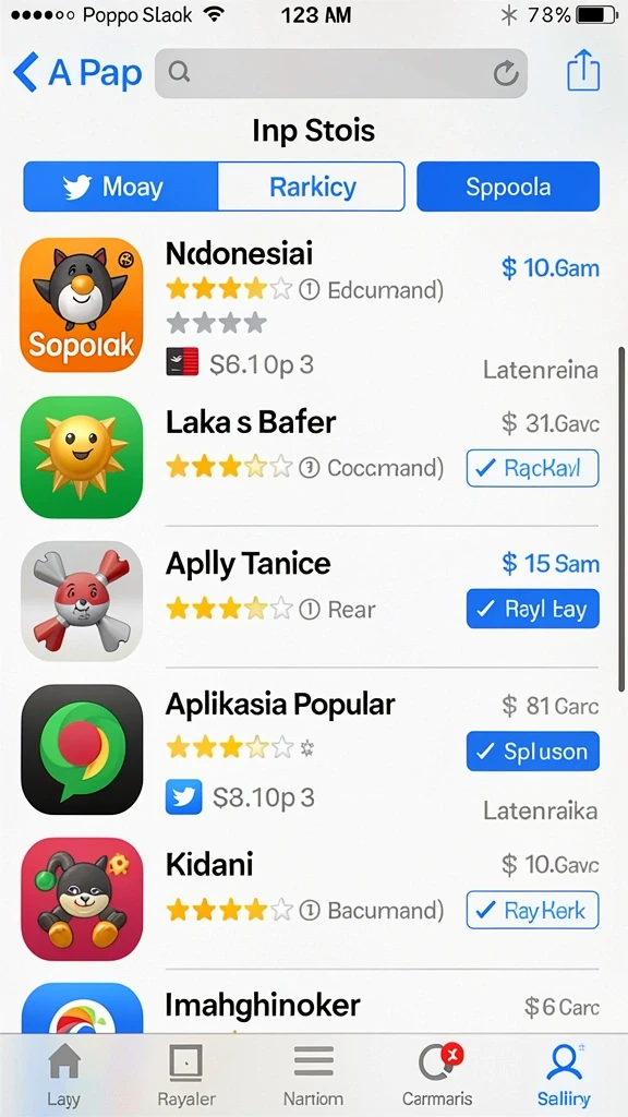 Screenshot menara188 nomor 3