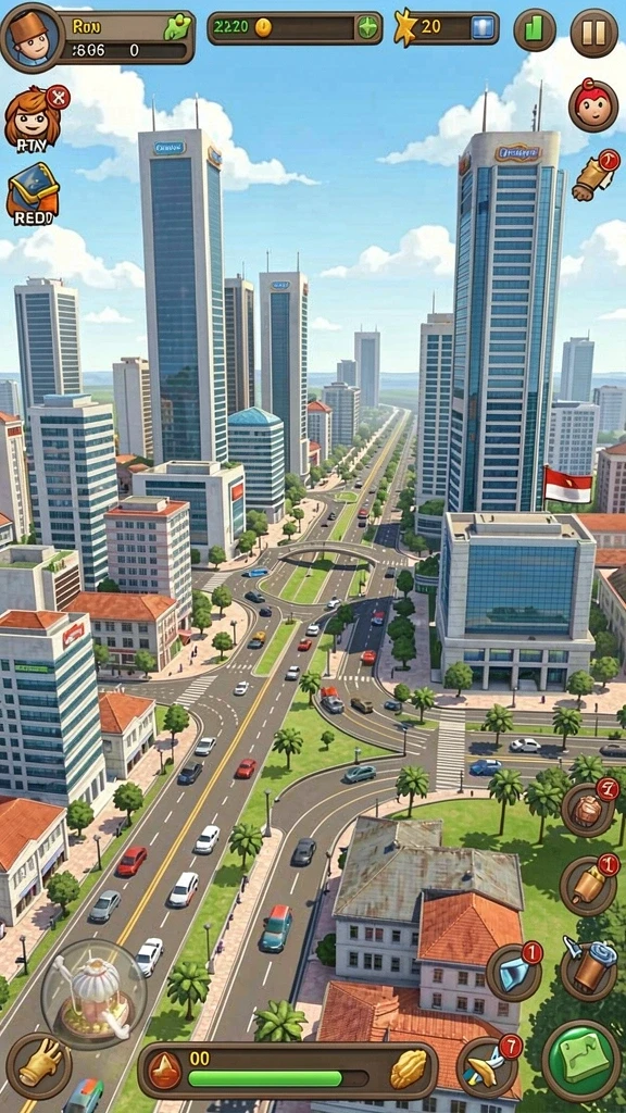 Screenshot mg525 nomor 2