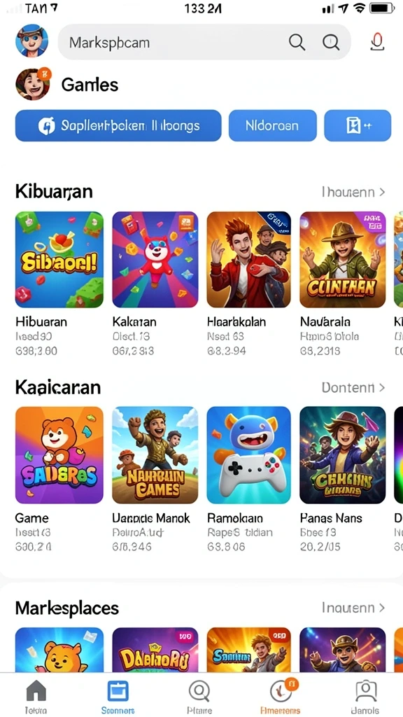 Screenshot mlbb777 nomor 2