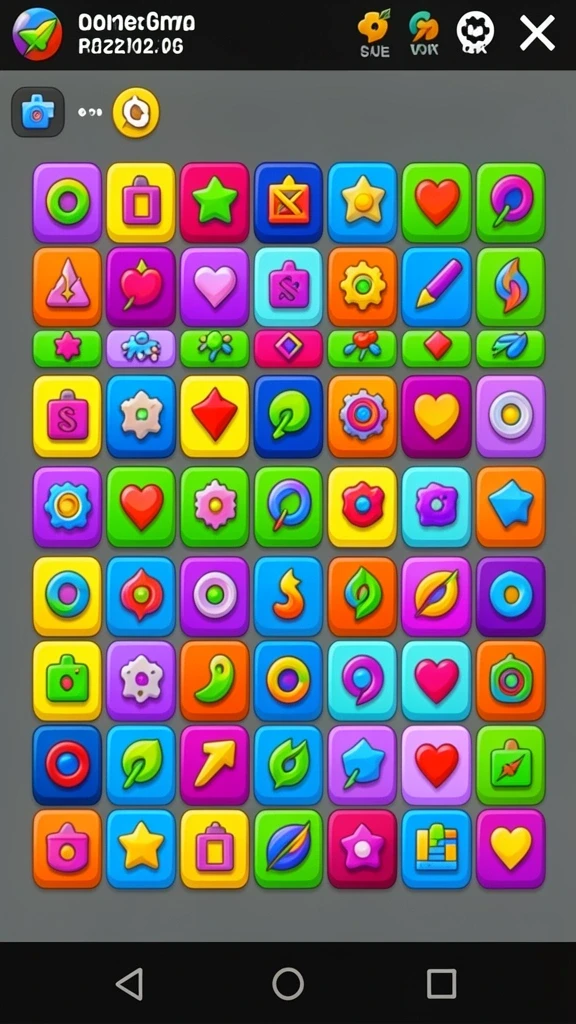 Screenshot mlbb777 nomor 3