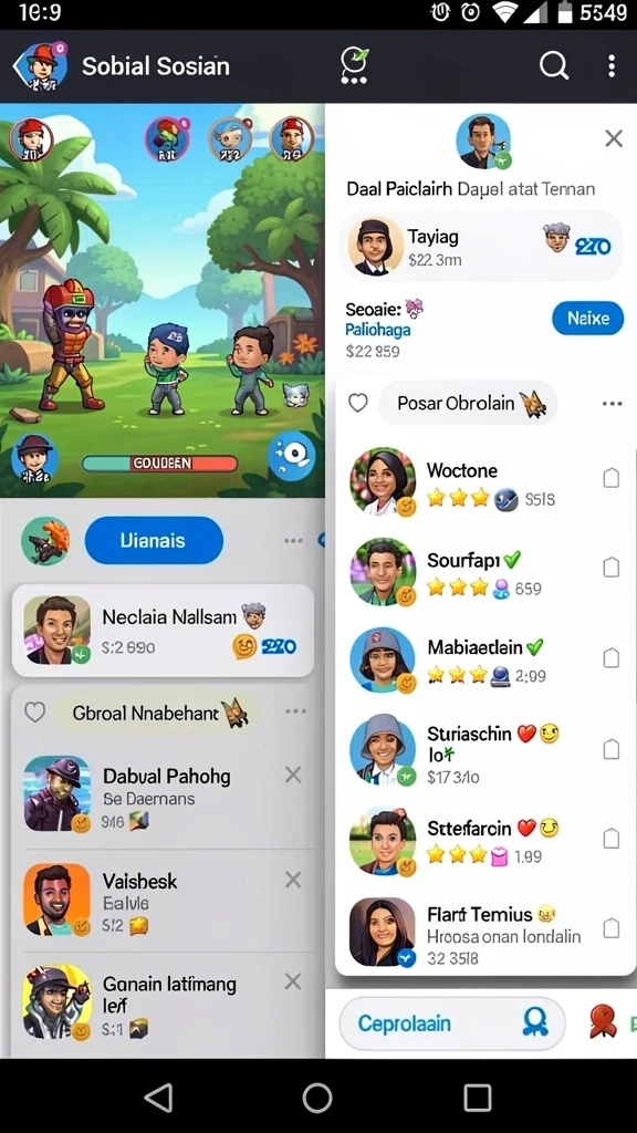 Screenshot monte77 nomor 3