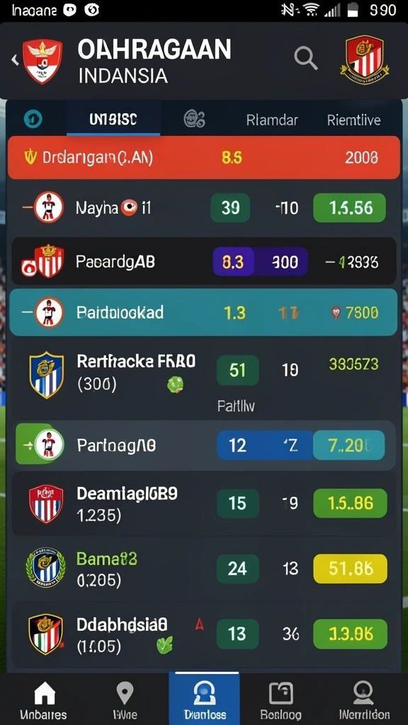 Screenshot mpo666 nomor 2