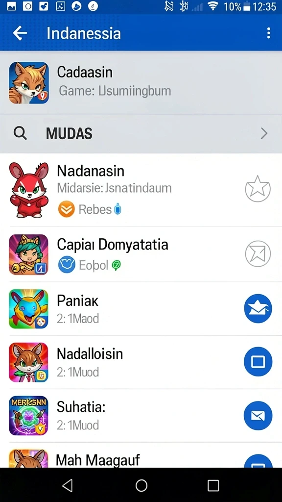 Screenshot mr888 nomor 3