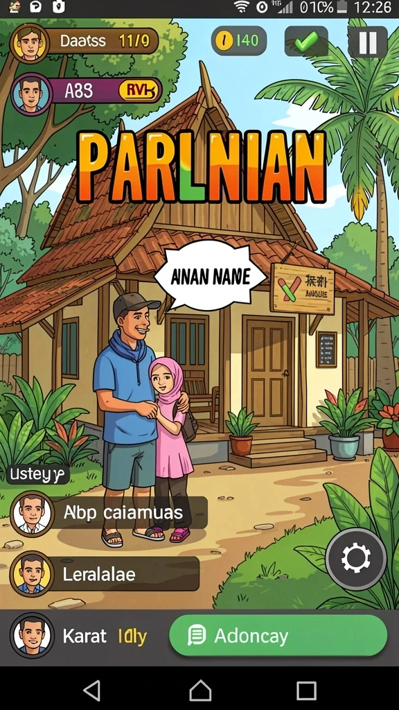 Screenshot myslot188 nomor 1