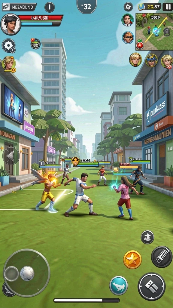 Screenshot n06 nomor 2