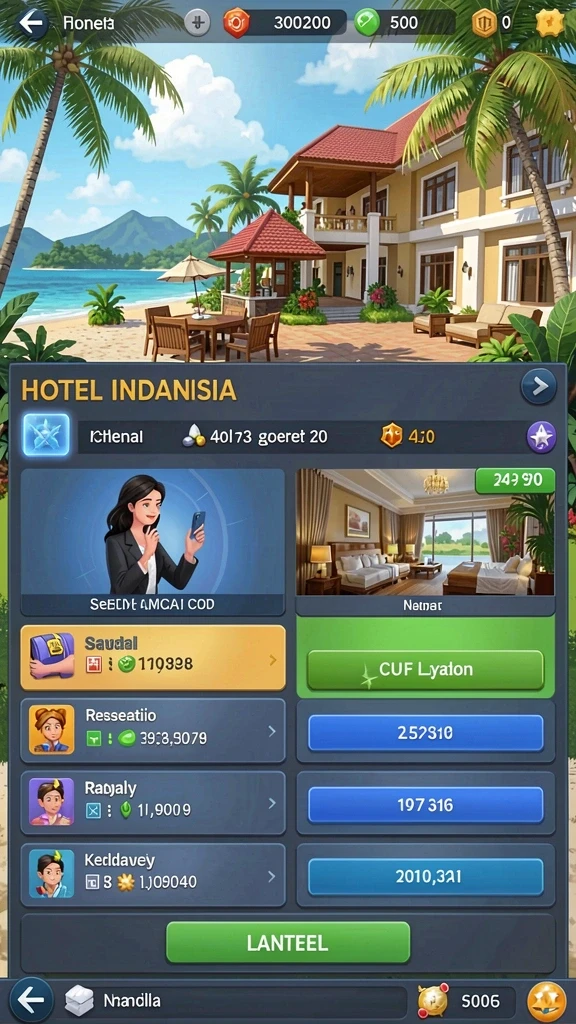 Screenshot nadimtogel nomor 2