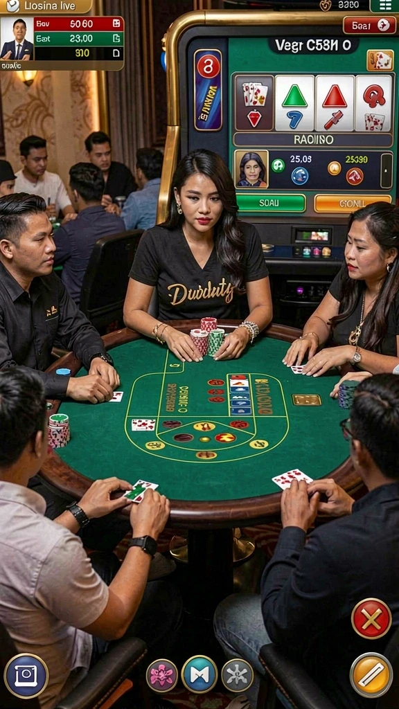 Screenshot nadimtogel nomor 3