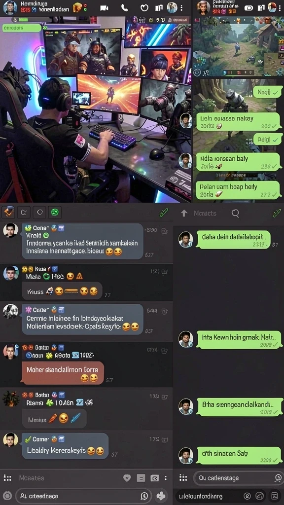 Screenshot nex288 nomor 3