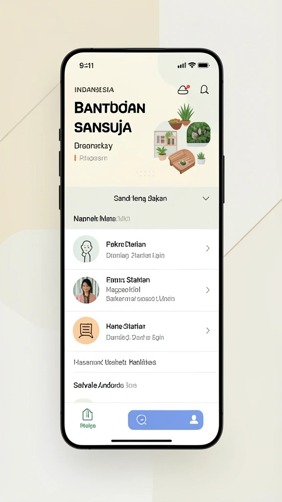 Screenshot okwin nomor 2